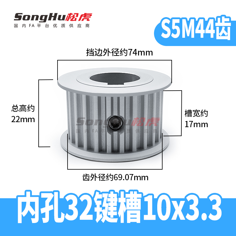 EBJ21-S5M150-44-A-N-d31至40孔EBJ41-S5M250-44-A-N-d12至40孔