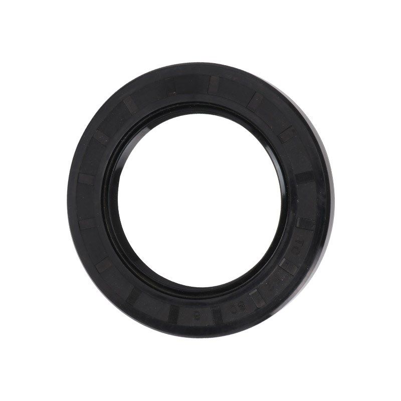 TC骨架油封670*710*20 940*1K000*25 耐油 耐磨