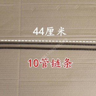 烤肠机电机齿轮烤香肠机铜圈橡皮圈温控器开关热狗机边轮配件链条