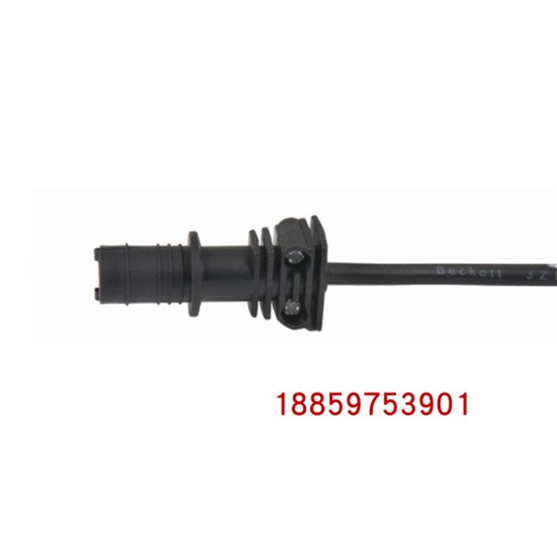 RG系列火焰探测器 RG2/3/4S/5S/2D/3D/4DP电眼 RG5D燃烧机配件