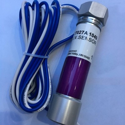 C7027A1049 C7027A1023 C7027A1072C7035A10M23C7035A1064电眼103