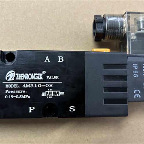 KF高真空气动球阀卡箍快装气动阀门KF16 25 40 50