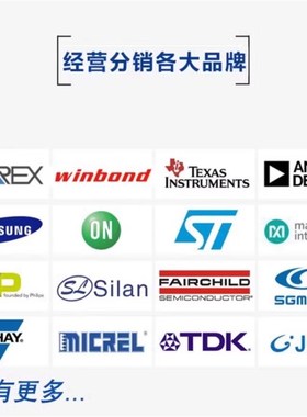 全新原装 FOD3150ASD 3150A 进口安森美光耦 SOP-8 仙童 光耦配套