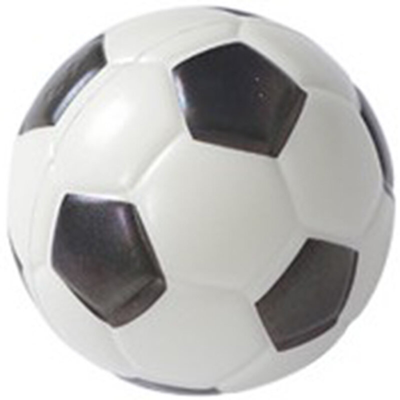 速发新生儿摄影道月服装满具照拍摄宝宝拍照迷你足球篮球棒球发带