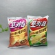 临期清仓 韩国进口奶酪 洋葱味薯片60g休闲零食小吃膨化食品