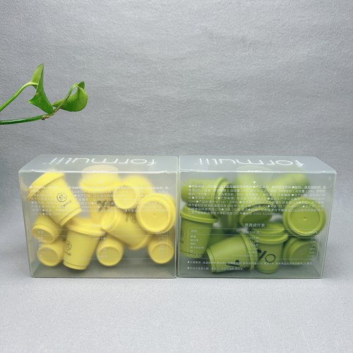 丝滑醇香！冻干即溶咖啡固体饮料40g（10杯）闪闪咖/然然咖
