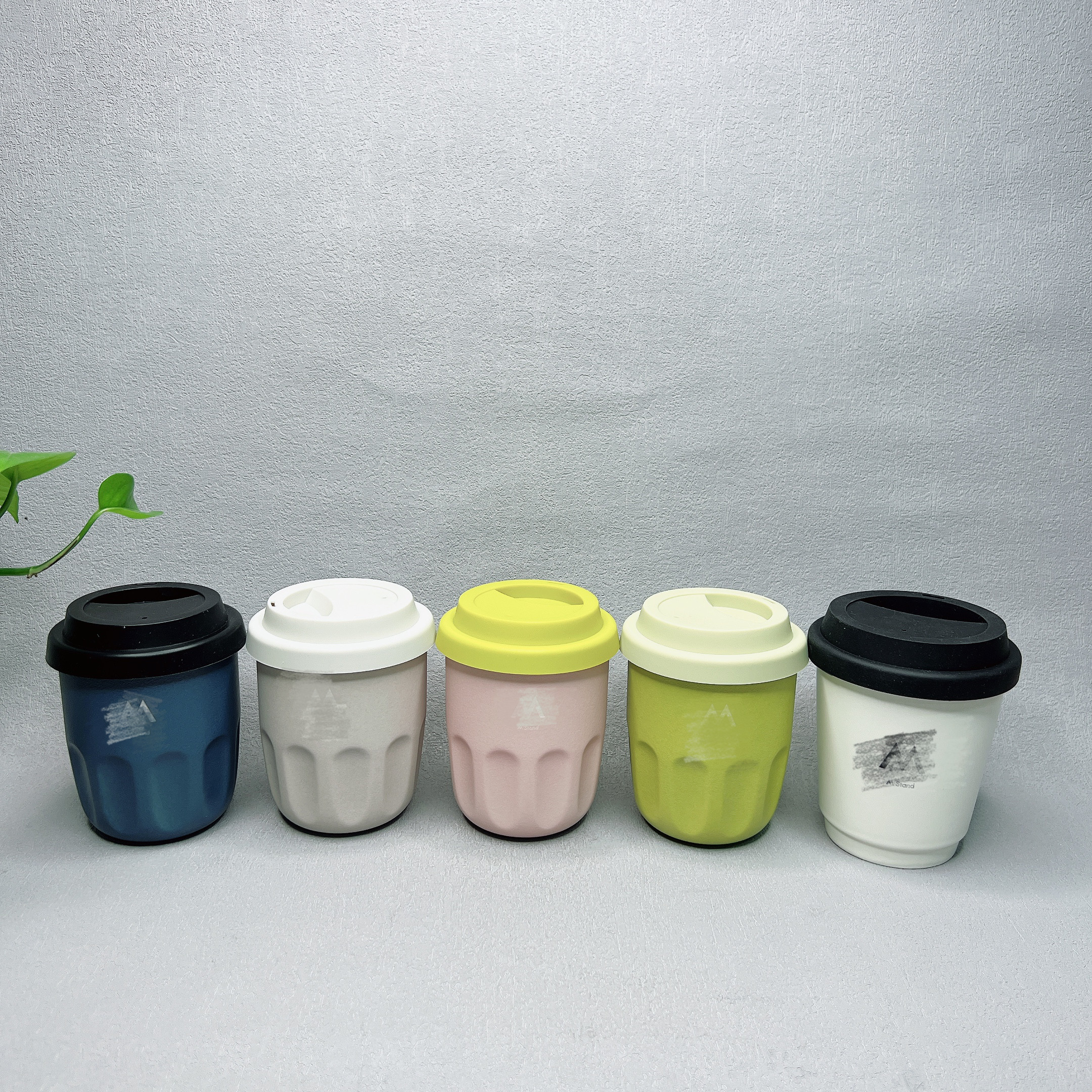 特价 大牌周边陶瓷直饮咖啡杯网红高颜值质感带盖马克杯水杯茶杯,餐饮具,马克杯,淘宝优惠券,粉丝福利购,淘宝优惠卷