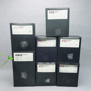临期 挂耳咖啡焙炒咖啡办公提神黑咖啡提神饮品 热销品牌滤袋式