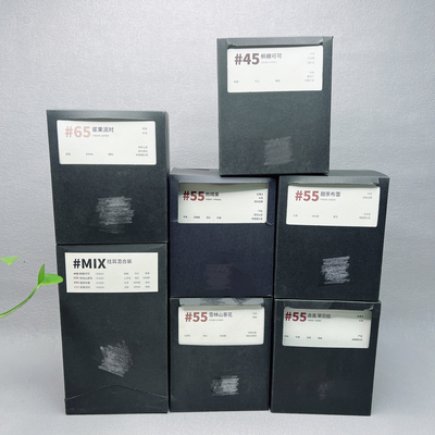 临期 热销品牌滤袋式挂耳咖啡焙炒咖啡办公提神黑咖啡提神饮品