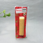 临期特价 韩国进口龙虾鳕鱼棒35g鱼糜制品即食沙拉寿司三明治