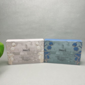 护肤精油 甜橙香型滋润保湿 巨划算 植萃精油奢华尊享套盒薰衣草