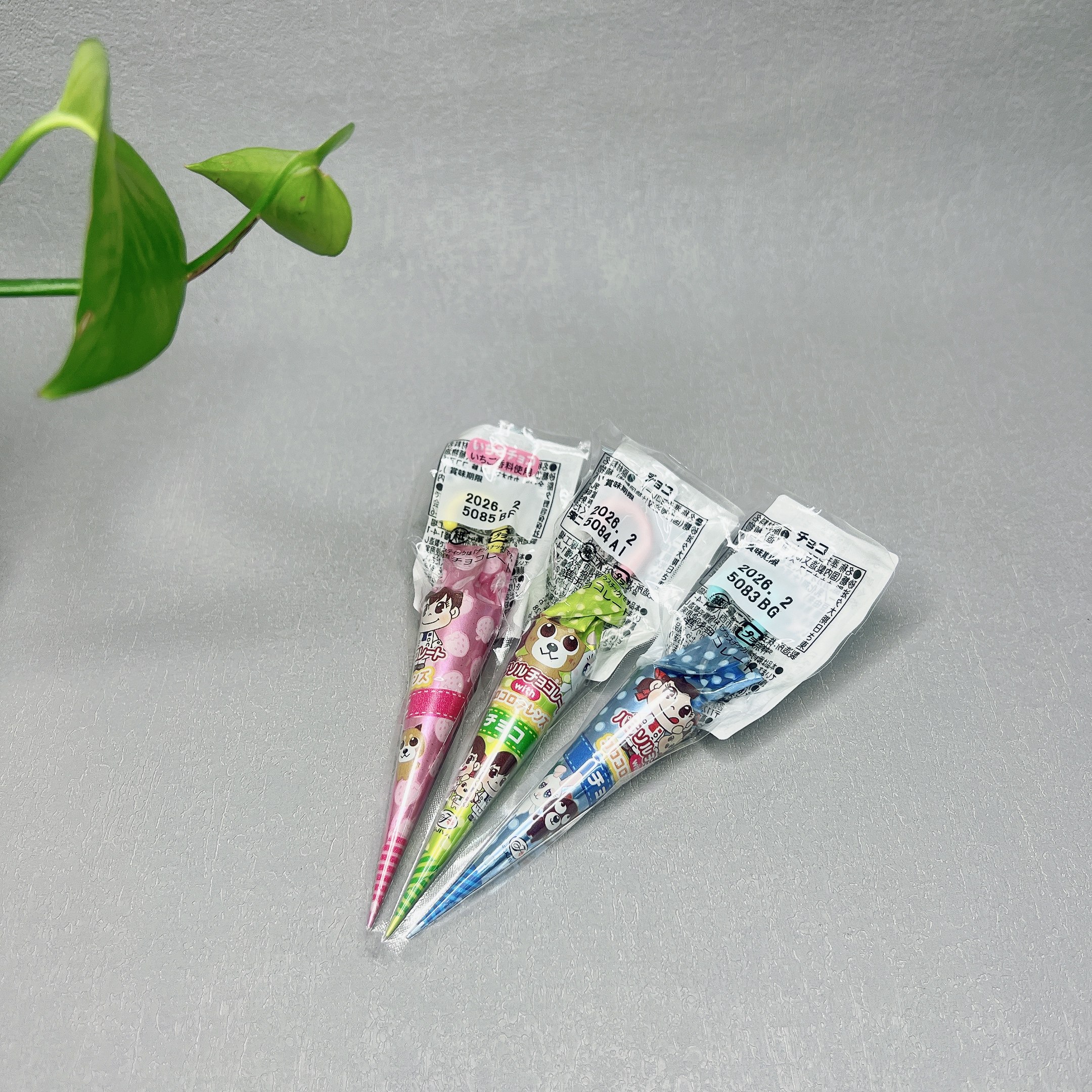 临期清仓 日本进口不二家伞形代可可脂巧克力9g休闲零食小吃,零食/坚果/特产,巧克力制品,淘宝优惠券,粉丝福利购,淘宝优惠卷