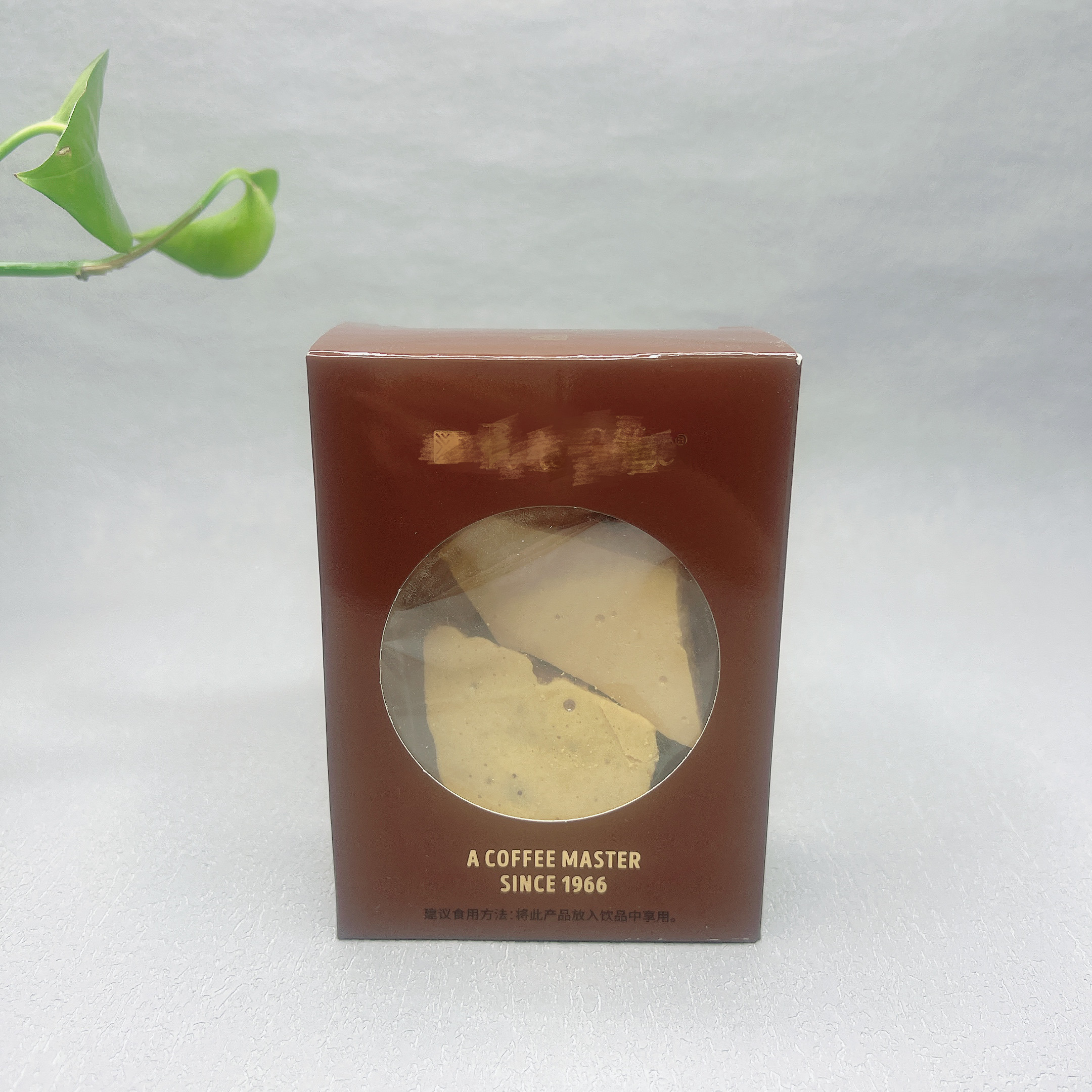 临期特价 热销品牌蜂窝糖20g焦糖味咖啡糖包饮品调味,零食/坚果/特产,焦糖/太妃糖,淘宝优惠券,粉丝福利购,淘宝优惠卷