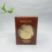 临期特价 热销品牌蜂窝糖20g焦糖味咖啡糖包饮品调味