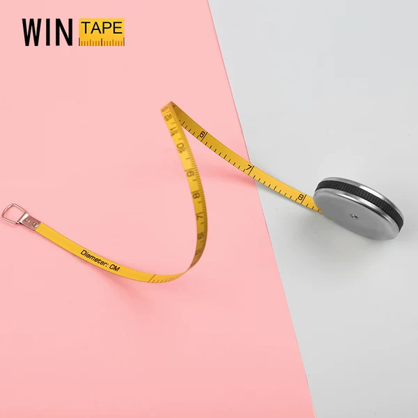 Товары от WINTAPE旗舰店