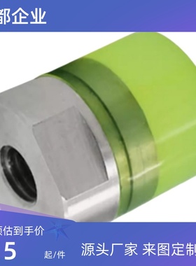 聚氨酯 PSHEH20PSHDMC36/10压块PSHDH30/PSHDS25/RSHDH16/RSHEH12