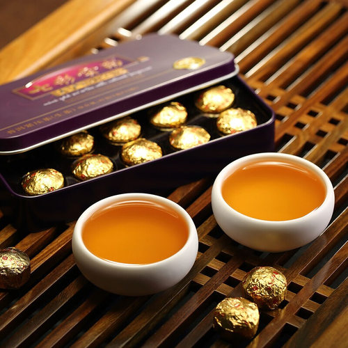 整叶切碎 方便卫生