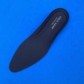 减震鞋 适配cole 垫 德训鞋 板大码 haan歌涵男吸汗防臭运动鞋 休闲鞋