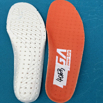 原Z凯乐石鞋垫适用大坡王户外鞋