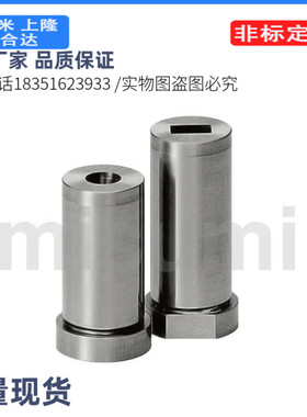 S-HDD S-HDDS S-HDE S-HDES S-HDG S-HDGS S-HDR S-HDRS S-MHD