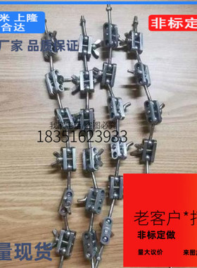 FXCAA FXCAB FXCBAA FXCBAB FXCBB -1 2 3 4 5 6 7 8 9自由导向臂