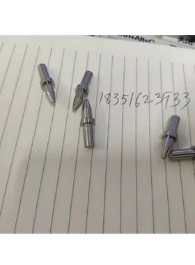 定制定位销 前端形状选择型H-LPDEJC-LPDEGC-LPDEBC2/3/4/5/6/8