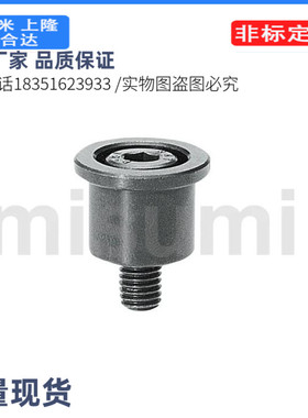 SSTK13钢球用固定型挡块SSTK16钢球用固定型挡块SSTK20/SSTK25