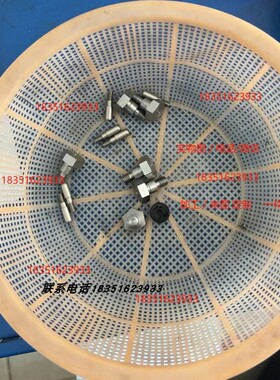 -YLR01HYLR11-D5 6 81210  -P12夹持夹具安装用定位销 台阶型