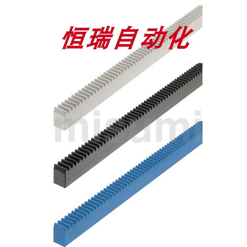 定制齿条LRGEA/RGEA1.0/1.5/2.0/2.5/3.0-300/500-N/A/ST/Z