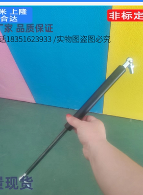 气弹簧HFGSS-A60 A80 A120-N300 N310 N320 N330 N340