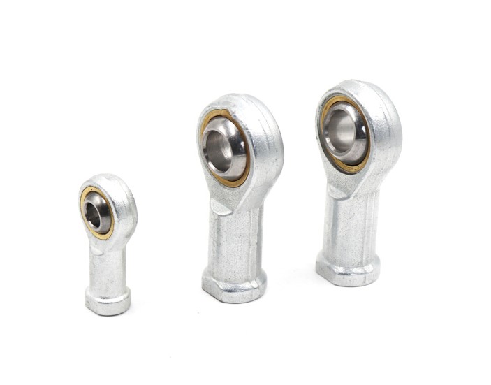 BNC01-SI5T/K-SI6T/K-SI8T/K-SI10T/K-SI12T/K-1-R-L杆端关节轴承