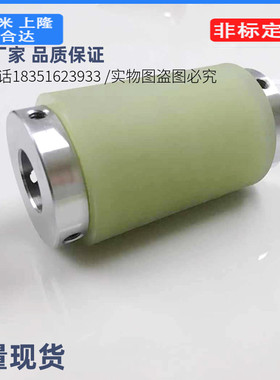 金属滚轮ROLB RORLA ROLJ TGR30 NTBG NTBGT NTSBG MISUMI