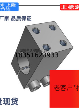 KQM20 KQMU16 MQM25 MQMU30 AQM12 WQMU15 AQMU110 WQM20 WQMU16