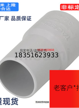 DHED DHHD DHSD DHTD管道软管用套箍