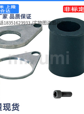 PQSP13-27 PQSP13-29 PQSP13-32 PQSP13-34 /37/54 聚氨酯防松脱