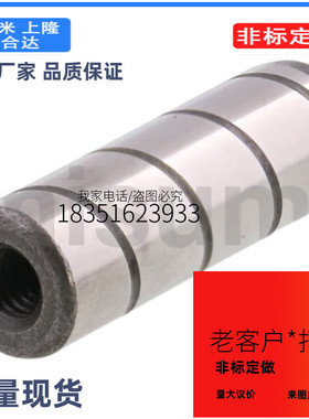 DPS-A6X15 DPS-A6X20 DPS-A6X25 DPS-A6X30 DPS-A6X35 DPS-A6X40