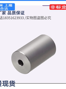 ROLB/ROLM/ROLA/ROLS/ROCS/ROCA直销替换米思米怡合达金属滚轮