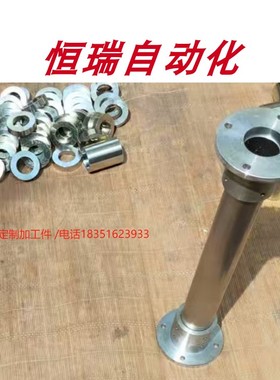 带扣环轴承座BGFRBB BGFSBB BGFCBB6801 6901 6001ZZ-25/30/35/40