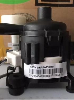 三星中央空调排水泵电机浮子DB31-00649A/C SDP-DIC1 PSB-12(B)-1