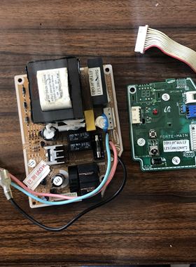 三星空调电脑板DB93-05744A-LF电源板DB93-05745A/J DB41-00673A