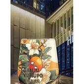 香氛持久留香卫生间客厅卧室除臭神器 酒店同款 厕所香一年