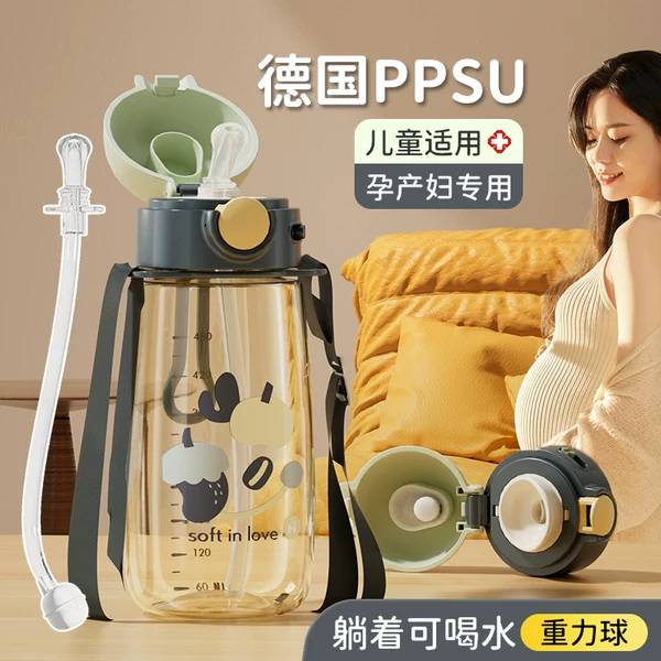 Товары от HEOSCU旗舰店