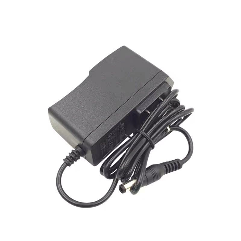 。9V适配器-9V0.1A开关电源适配器 9V100mA充电器 DC接口