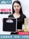 香山BR9807机械体重秤家用体重计称人体指针健康秤弹簧不用电 秤