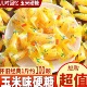 玉米味硬糖硬玉米糖散装 水果糖结婚庆结婚喜糖休闲怀旧小零食糖果