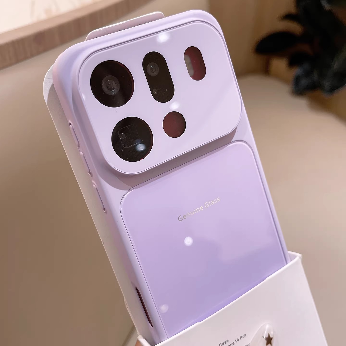 适用oppofindx9pro手机壳新款oppo马卡龙夏日冰感玻璃镜头findx9简约多巴胺全包镜头高级感ins风女款硬壳