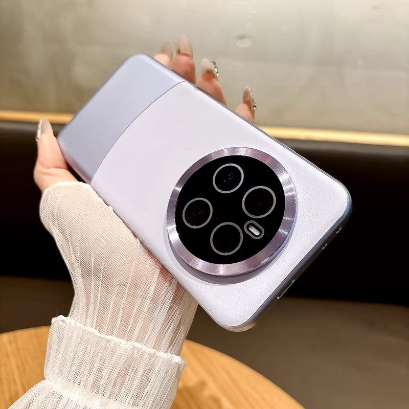 简约小众适用荣耀magic7pro手机壳新款magic7拼接素皮防摔壳Magic6/5高级感保护套荣耀X60pro全包护镜男女款,3C数码配件,手机保护套/壳,淘宝优惠券,粉丝福利购,淘宝优惠卷