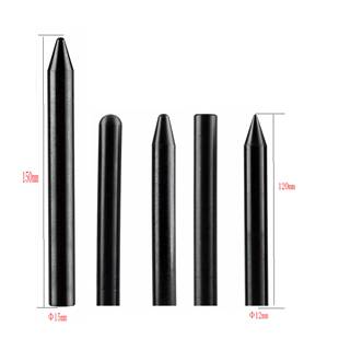 汽车凹陷凹凸修复工具橡胶整平锤整平笔免喷漆钣金工具凹坑修复笔