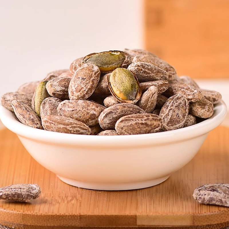 吊瓜子奶油椒盐原味追剧零食安徽记忆味道天柱山瓜蒌之乡菜园小记,零食/坚果/特产,瓜子,淘宝优惠券,粉丝福利购,淘宝优惠卷