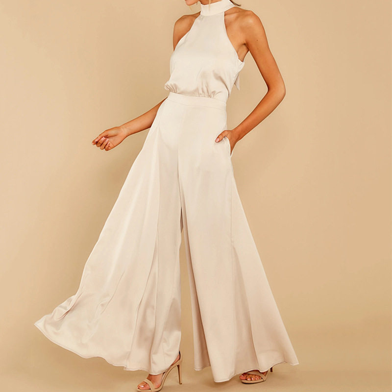 WomenoshouldercaJpit女2